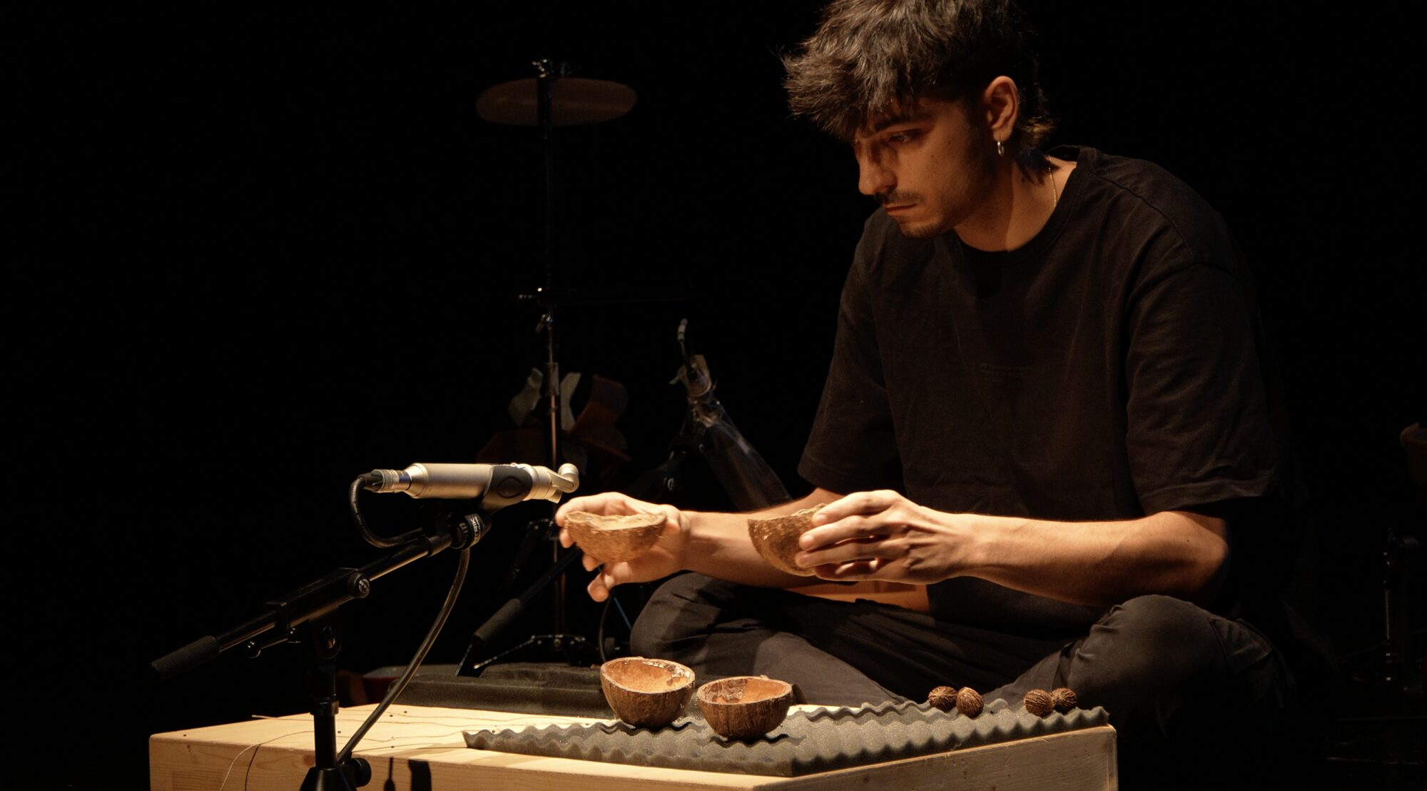 Álvaro Ayuso